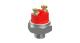 WABCO 100250150 - Interruptor