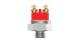 WABCO 100250150 - Interruptor