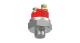 WABCO 100250150 - Interruptor