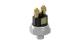 WABCO 100250280 - Interruptor