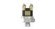 WABCO 100250280 - Interruptor