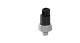 WABCO 100250560 - Interruptor