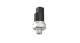 WABCO 100250560 - Interruptor