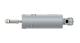 WABCO 100250650 - Freno de escape