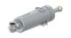 WABCO 100250650 - Freno de escape