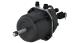 WABCO 100250831 - Actuador tristop