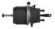 WABCO 100250831 - Actuador tristop