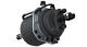 WABCO 100250831 - Actuador tristop