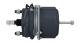 WABCO 100251340 - Actuador tristop