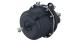 WABCO 100251340 - Actuador tristop
