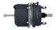 WABCO 100251340 - Actuador tristop