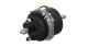WABCO 100251580 - Muelle