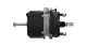 WABCO 100251580 - Muelle