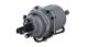 WABCO 100251590 - Actuador tristop