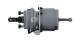 WABCO 100251590 - Actuador tristop