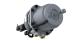 WABCO 100251590 - Actuador tristop