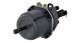 WABCO 100251600 - SPR. BRAKE ACTUATOR (TY 12/12) VOSS