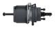 WABCO 100251600 - SPR. BRAKE ACTUATOR (TY 12/12) VOSS