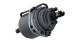 WABCO 100251600 - SPR. BRAKE ACTUATOR (TY 12/12) VOSS