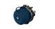 WABCO 100251830 - Actuador tristop