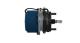 WABCO 100251830 - Actuador tristop