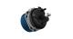 WABCO 100251830 - Actuador tristop