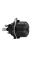 WABCO 100251990 - Actuador tristop