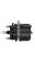 WABCO 100251990 - Actuador tristop