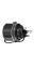 WABCO 100251990 - Actuador tristop
