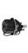 WABCO 100252000 - Actuador tristop