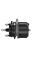WABCO 100252000 - Actuador tristop