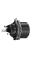 WABCO 100252000 - Actuador tristop