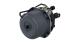 WABCO 100252490 - Actuador tristop