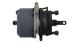 WABCO 100252490 - Actuador tristop