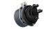 WABCO 100252490 - Actuador tristop