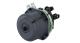WABCO 100252500 - Actuador tristop
