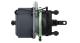 WABCO 100252500 - Actuador tristop
