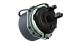 WABCO 100252500 - Actuador tristop
