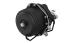 WABCO 100252660 - Actuador tristop