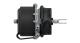 WABCO 100252660 - Actuador tristop