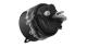 WABCO 100252660 - Actuador tristop