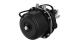 WABCO 100252670 - Actuador tristop