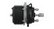 WABCO 100252670 - Actuador tristop