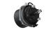 WABCO 100252670 - Actuador tristop