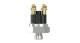 WABCO 100252880 - Interruptor