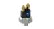 WABCO 100252880 - Interruptor