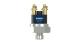WABCO 100252880 - Interruptor