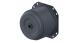 WABCO 100260712 - CYLINDER ASSY (POWDER COATED)