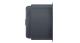 WABCO 100260712 - CYLINDER ASSY (POWDER COATED)