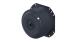 WABCO 100261280 - Cilindro